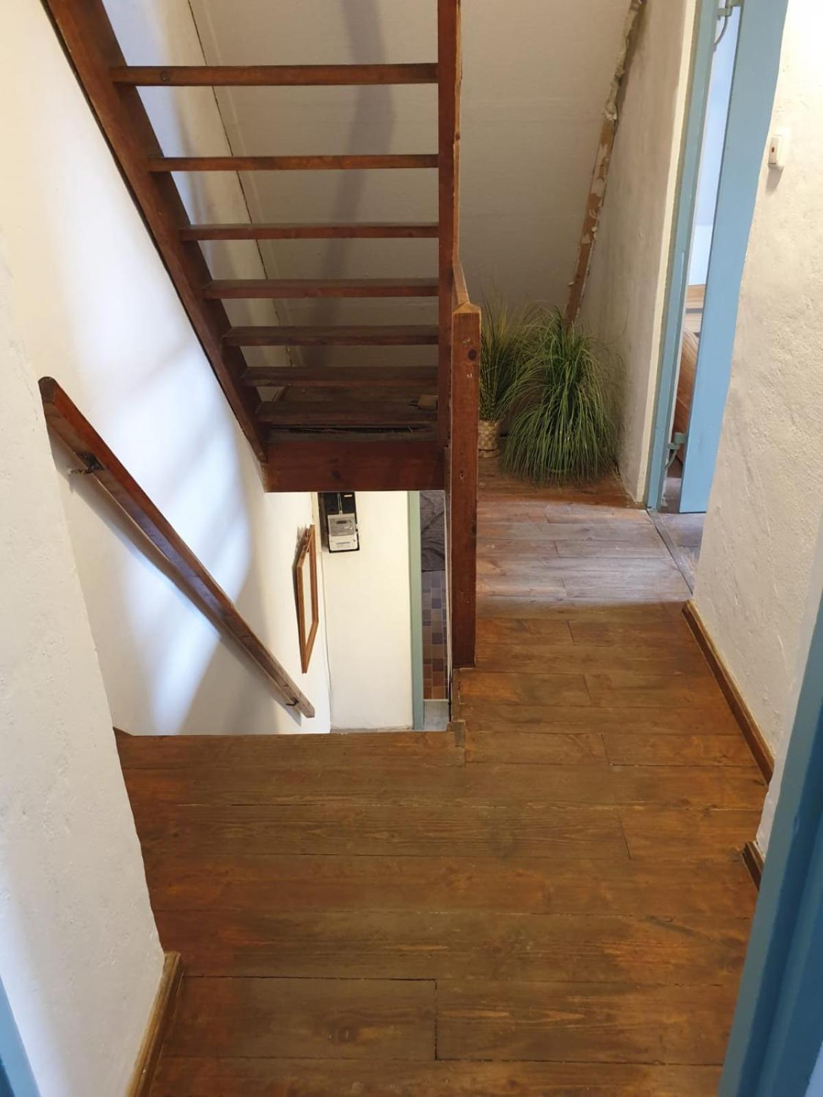 Haus Am Kuhsee Augsburg Dış mekan fotoğraf