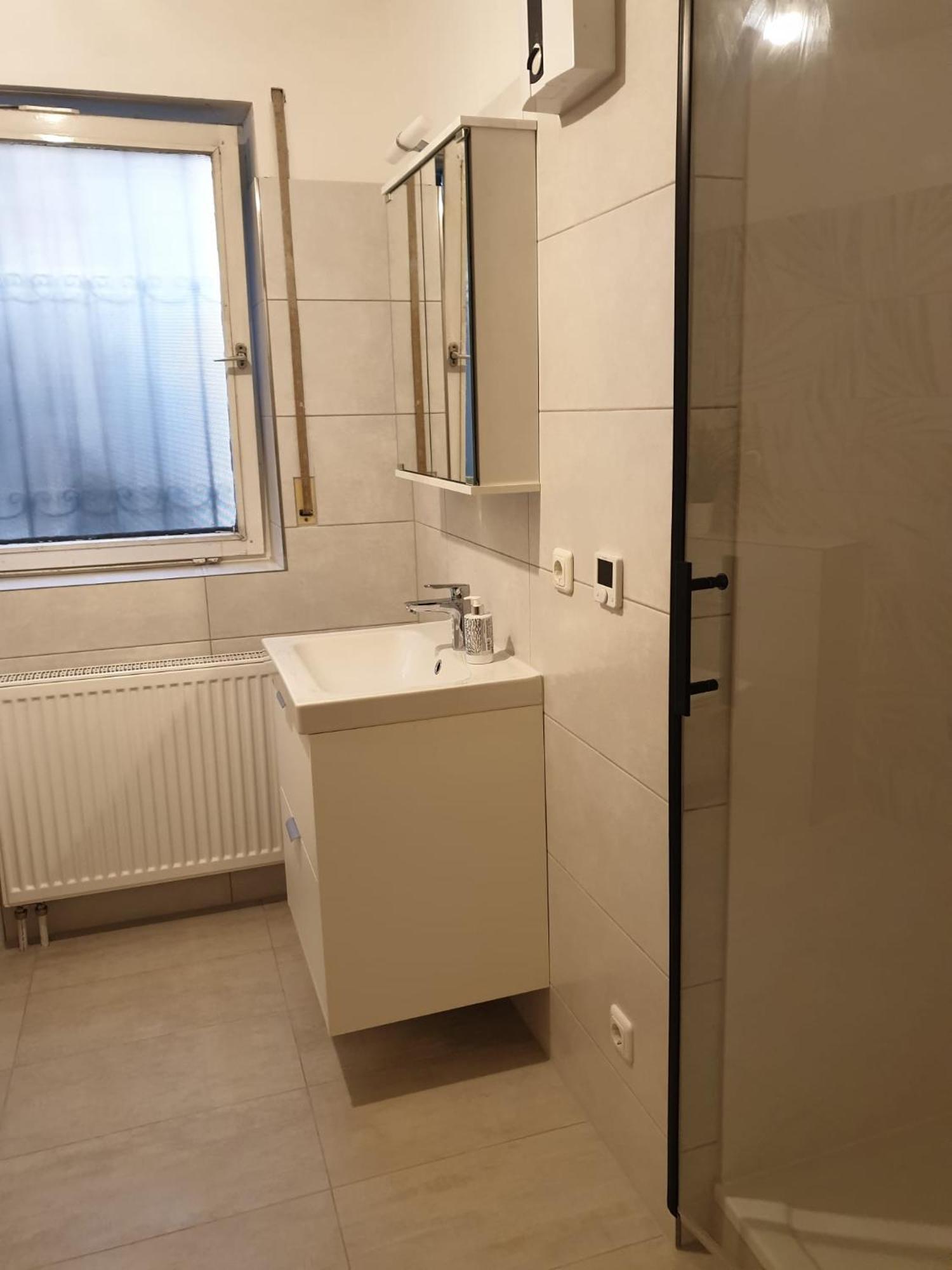 Haus Am Kuhsee Augsburg Dış mekan fotoğraf
