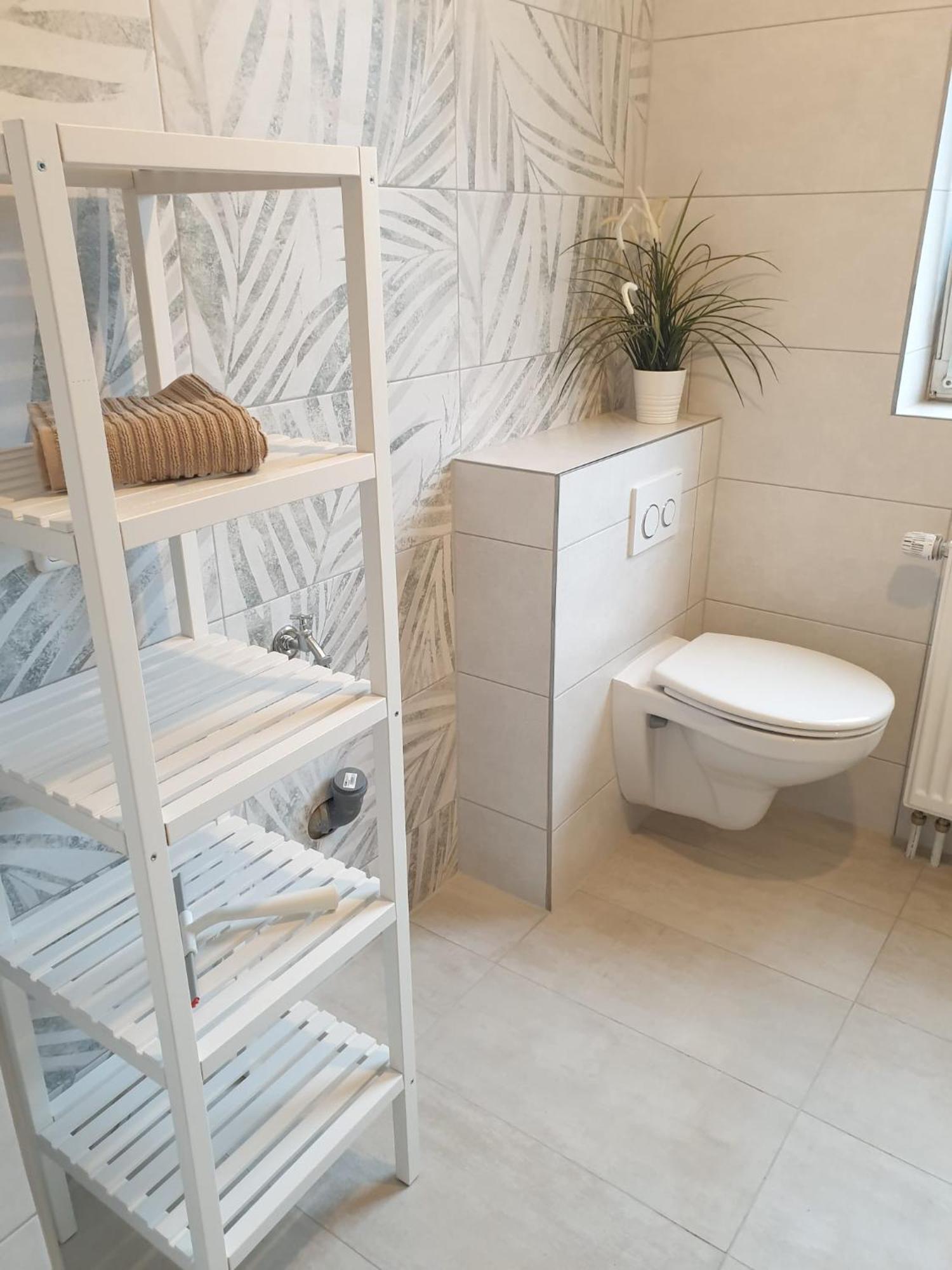 Haus Am Kuhsee Augsburg Dış mekan fotoğraf