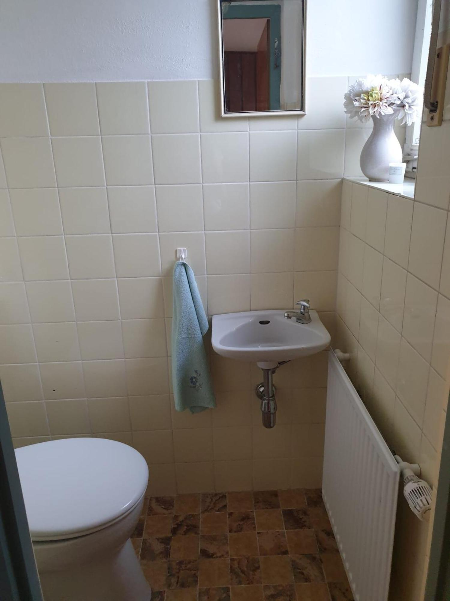 Haus Am Kuhsee Augsburg Dış mekan fotoğraf