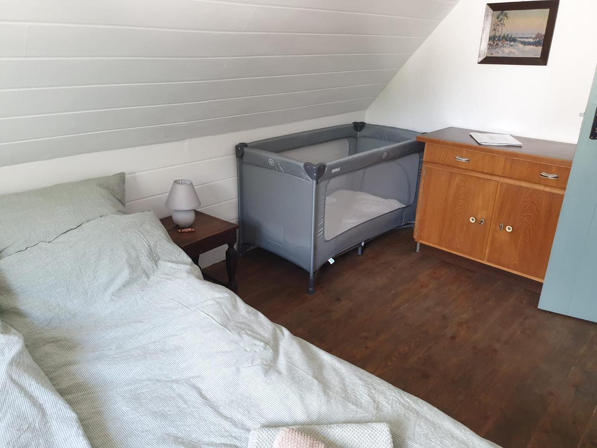 Haus Am Kuhsee Augsburg Dış mekan fotoğraf